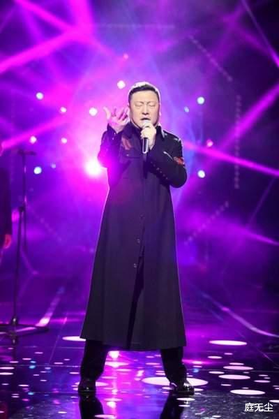 快乐大本营|快本停播，汪涵硬撑，林依晨怀孕，韩磊逃税，娱乐圈一天四大瓜