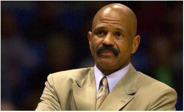 火箭隊(duì)|犀利！火箭騎士正式完成新交易，火箭賺大了，騎士解決一大難題