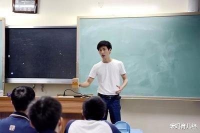 暖妈育儿经|大学生单身人数越来越多?比起追女生,男生更喜欢打游戏