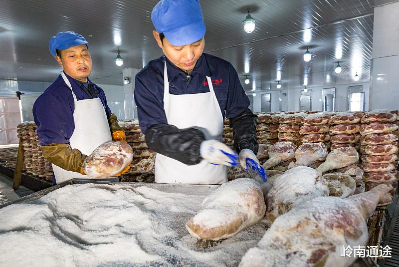 |大专生出来找工作难，是否有同感？读书的时候打酱油，终究要还！