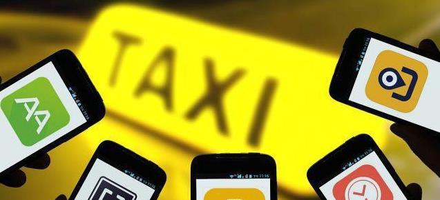 吾中意斯诺克 地摊经济已“落后”，新的“商机”已然来临，个体赚钱时代已来临