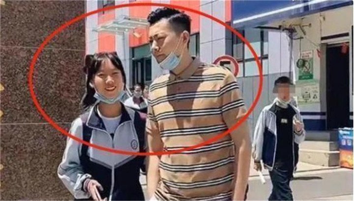 拜托了爸妈|为什么生完孩子后，女人会老得很快？和这几件事有直接关系