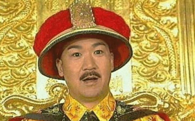 张国立|1972年，张国立和尸体同睡4晚，头发一夜掉光，66岁仍不敢回忆