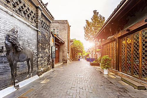 SUITISM修绅西装定制|达州西服定制有哪些牌子？达州西服定制去哪里好