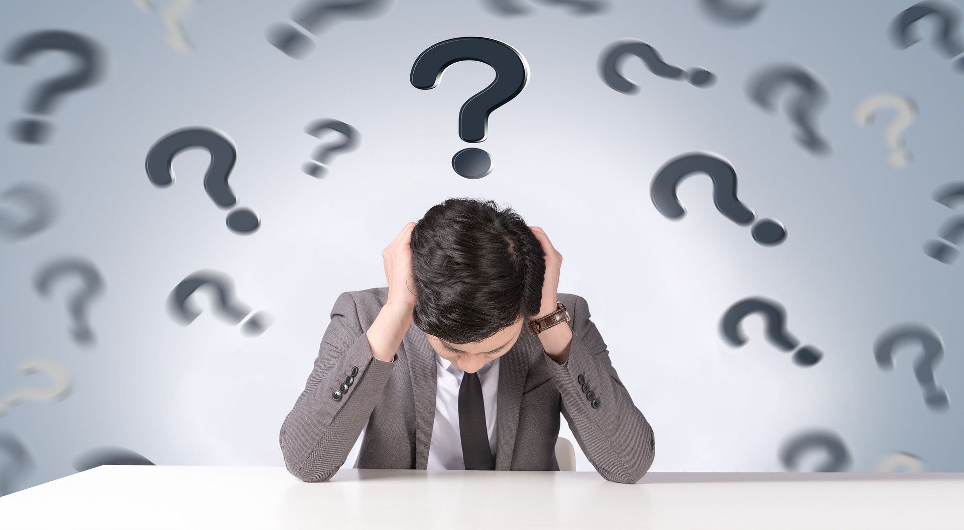 唯快不破|领导即将辞职，是否应藕断丝连？职场人际高手，都把握这4个原则
