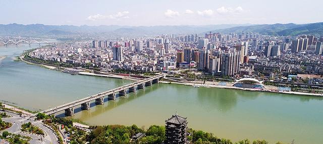 小妃旅 中部高铁博弈加剧，宁西高铁、沿淮高铁来了，合康高铁成纸上谈兵