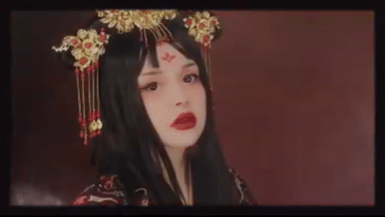 花西子 国货当潮,扒一扒那些新锐美妆品牌俘获海外消费者芳心的套路