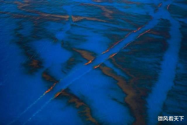 微风看天下 千里之外一声巨响,彻底惊醒了我国,世界羡慕不已:这就是中国速度