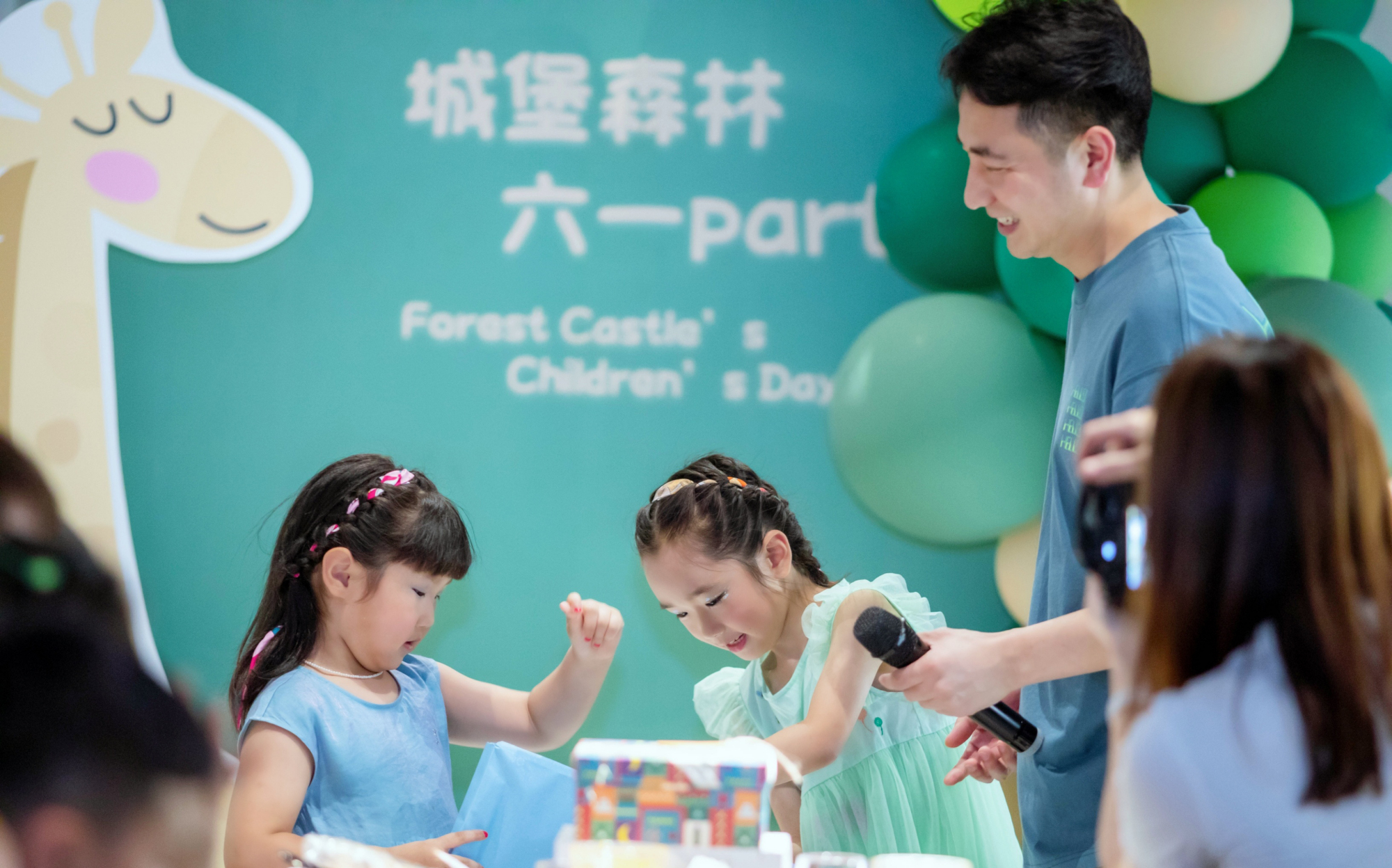 林生斌 谈谈林家三兄妹纵火案后的反常表现