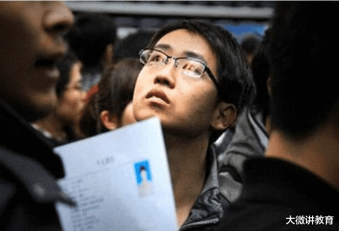 求职|大专生上求职节目，期望年薪160万，企业老板反问：你凭什么？