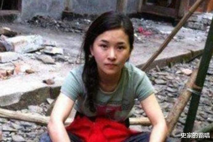 史家的霸唱 河南冯双双：曾在网上发“谁能救我爸，就嫁给谁”，最后怎么样了