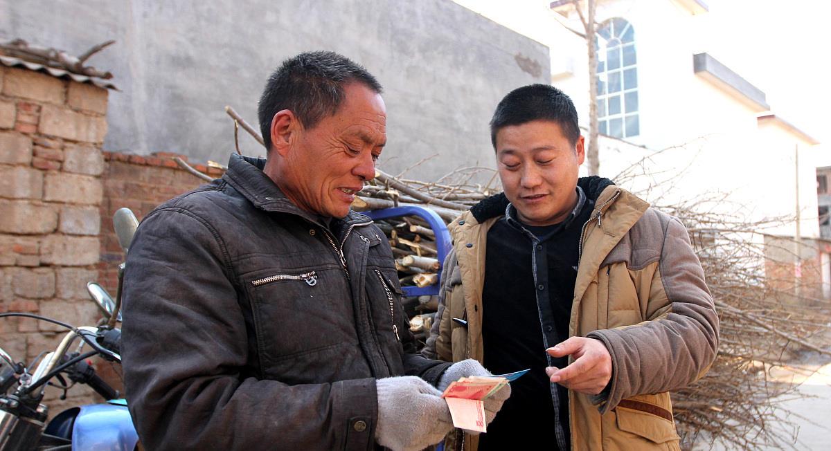 刘晓庆|2年收入高达57亿，却仍在偷税漏税，欲望不受控制究竟有多可怕？