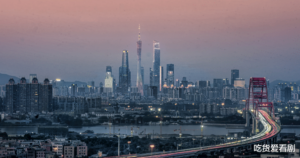 |今天老公说出去钓鱼，你说他拿回来的是鱼是买的还是钓的？