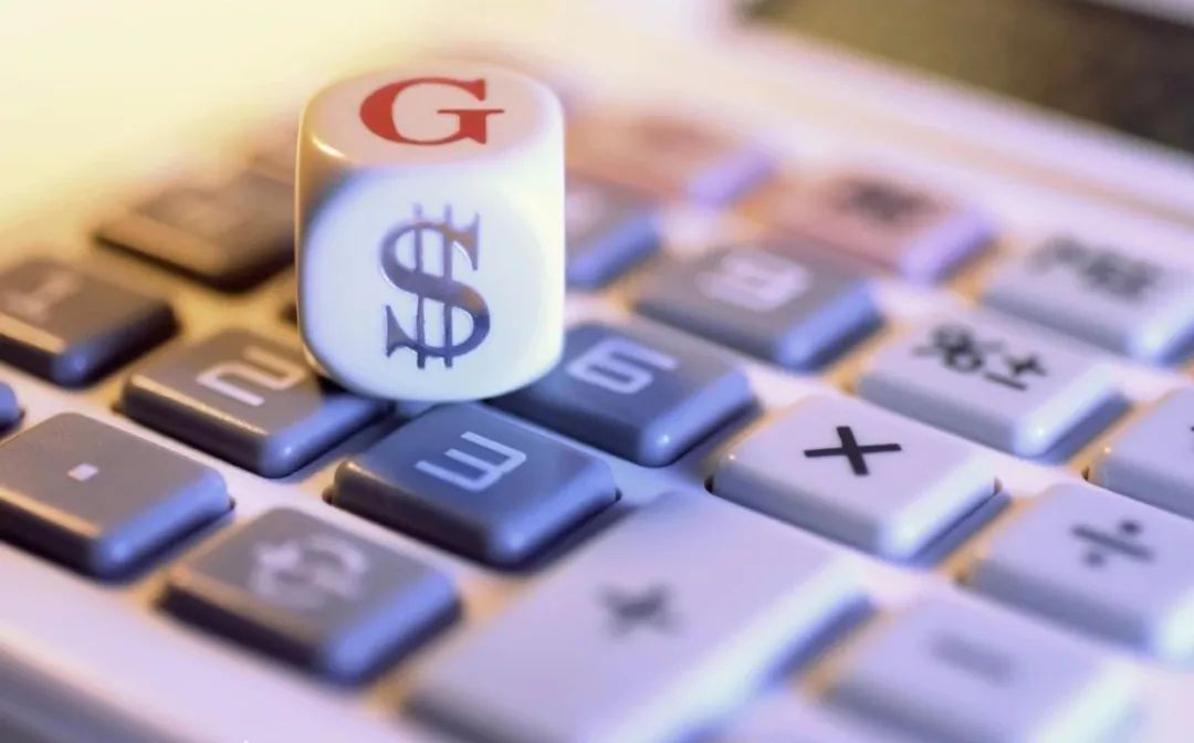 心理学|心理学：性格内向的人、且不善于交际应酬，建议从事这4种工作