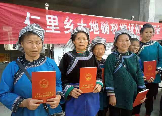 补贴政策|乡下有房的要开心了，国家发出补贴政策，你符合其中要求吗？