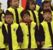 |邻居新建的房子，总感觉哪里怪怪的，原因在哪呢？