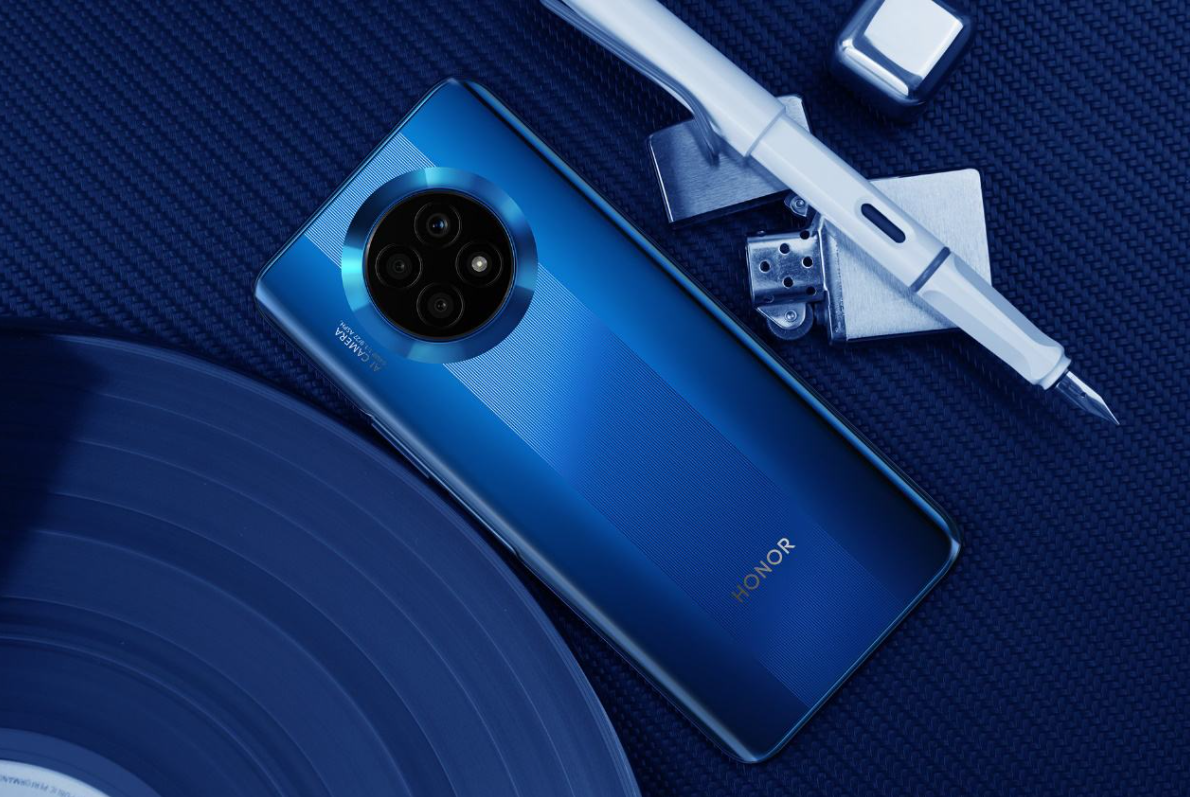 红米Note|良心中端机开启降价模式，66W快充+6400万三摄，跌至1499元