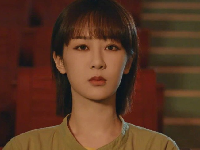 杨紫|等不来《余生》也没啥，湖南台这部狠剧疑要来了，杨紫携男神主演