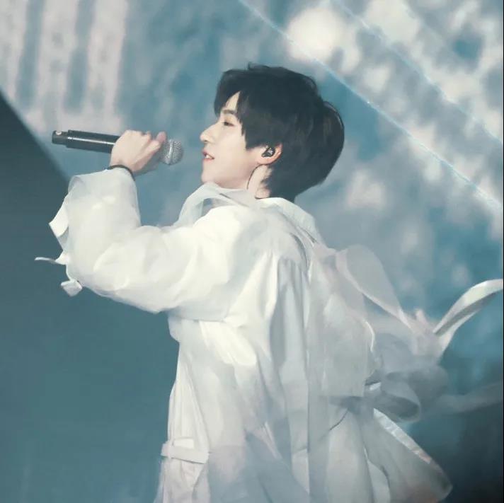 孙俪|刘耀文、丁程鑫、马嘉祺、张真源、严浩翔、贺峻霖头像壁纸：优秀的发圈文案