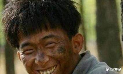 西游记|身高不足一米七，身价十亿娶美妻，知名丑星巨兴茂打了谁的脸？