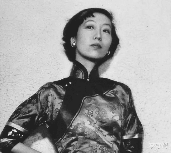 第一炉香|《第一炉香》评分低马思纯彭于晏承包槽点，俞飞鸿张钧甯还有空间