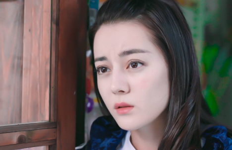 带货|明星品牌带货能力大洗牌！蔡徐坤跌至第6，热巴第3，榜首断层第一