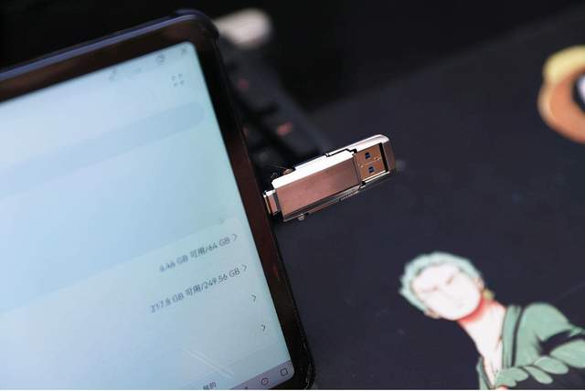 Mac OS|只需一个USSD高速固态U盘,教你MAC如何玩转WTG系统