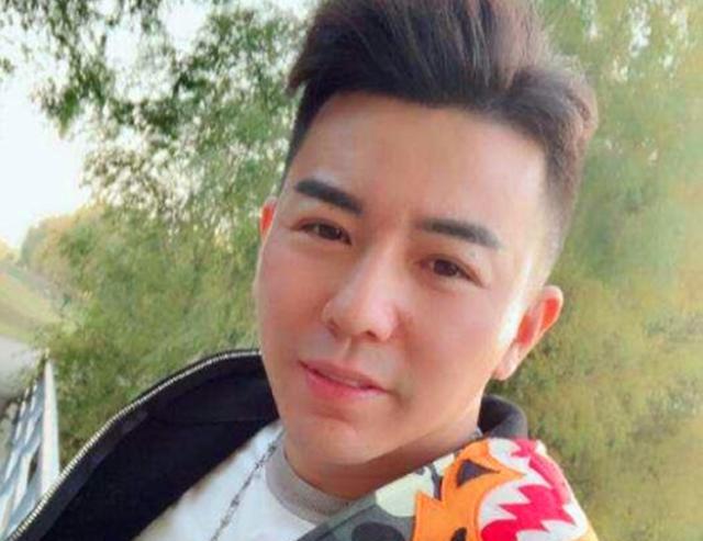 林志玲|点哥4000万买刘一手王小源,yy主播资产排名曝光,天佑10亿排第三