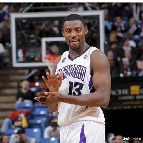 斯蒂芬·库里|强如库里仅仅是当年的7号秀,那么排在库里前面的都有谁呢?