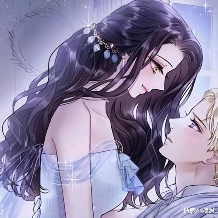 你比北京美丽|荐书《你比北京美丽》虐心言情，韩廷对纪星说“爱要等到盖棺定论才知道”