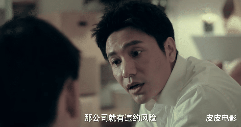 许凯|收视破2.6！没想到，年末了，浙江卫视打出了一副“王炸”