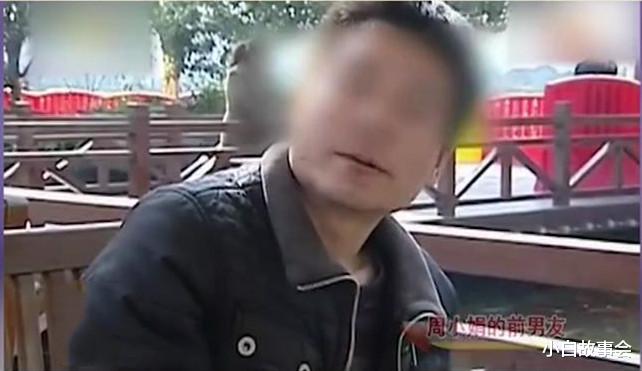 新婚妻子怀孕两个月,喝农药自杀,丈夫怒骂妻子不忠!
