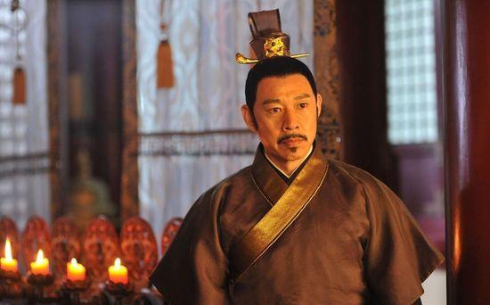 唐太宗|李世民52岁早逝，死因史书都不好意思记录，太丢人说不出口