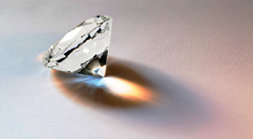 钻石 CVD法怎么“种钻石”?