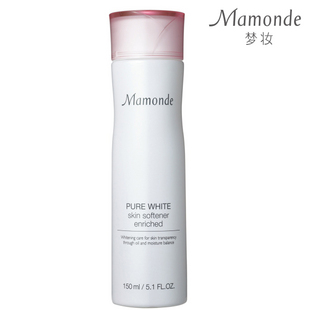 唇膏 男用去油洗面奶哪个好 清洁去油洗面奶种草