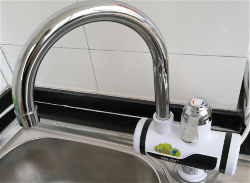 智商税 别不承认，家里买这4件家电就是智商税！贵还不实用