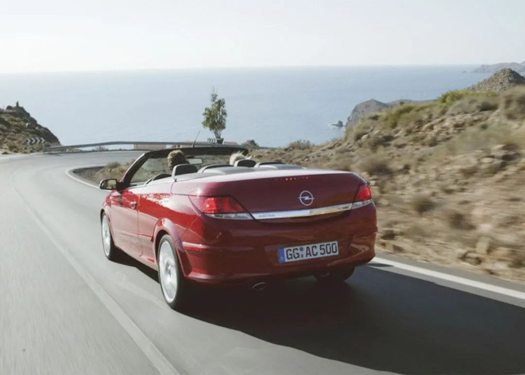 范齐全|冷天开车要不要怠速热车?老司机给你讲清楚,别到拉缸才后悔 !