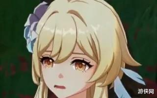 原神|怎么這么多人在《原神》里跟荒瀧一斗一起傻笑