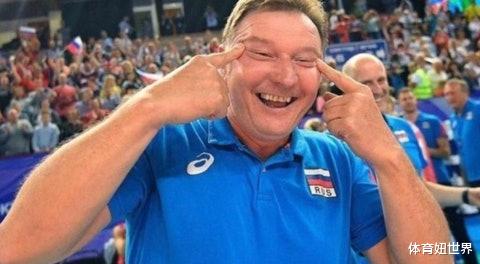 塞尔维亚队|愤怒！塞尔维亚女排女排大奖赛中\眯眯眼\ ，种族歧视有前科