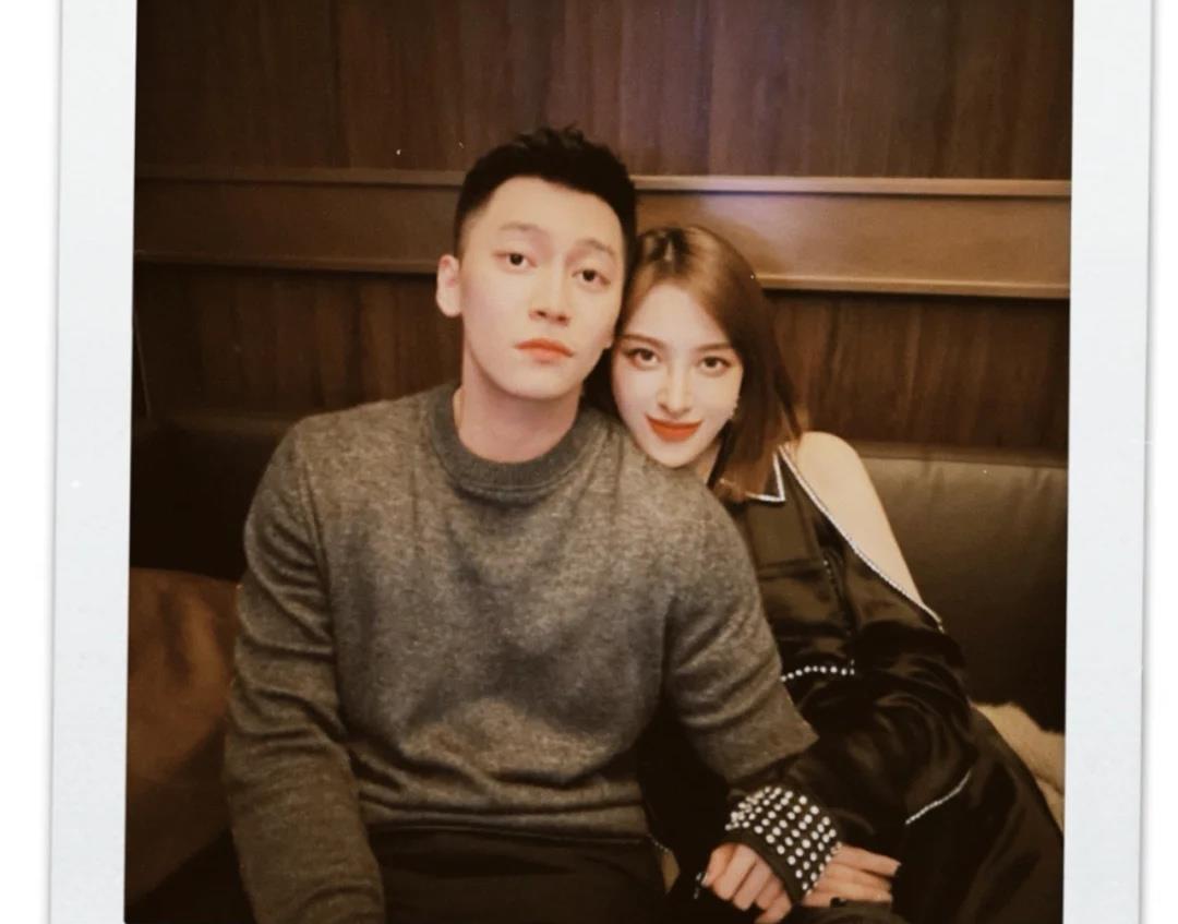 邓凯慰|心动4嘉宾团聚，全员画像只画八人，方彬涵直言：好担心多一个人