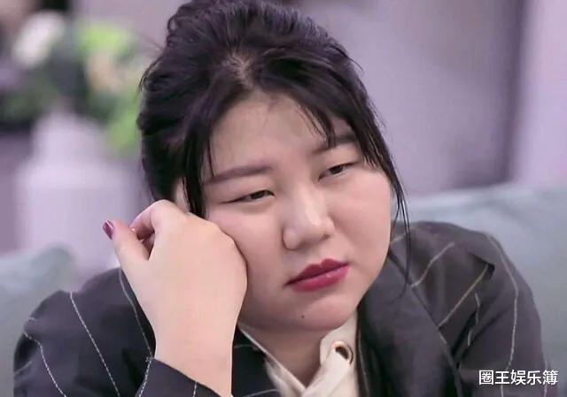 杨天真|丰腴雍容！杨天真晒泳装显富态，自信的女人才美丽！