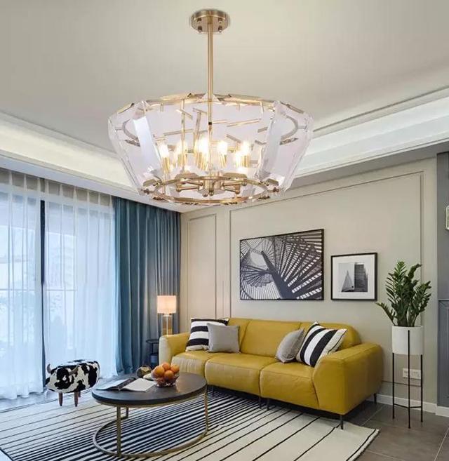 网友评选十大没用的家具,白花冤枉钱,你家占了几个?