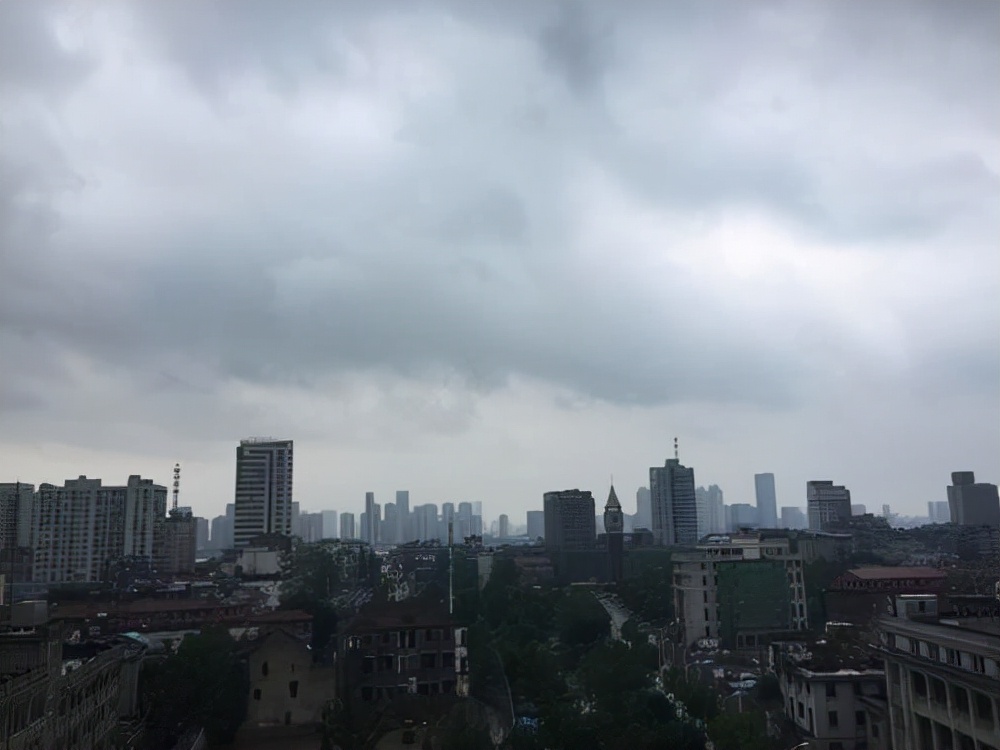 金兰中医学社 冬季要到了，关节炎真的是冻出来的吗？今天就验证一下