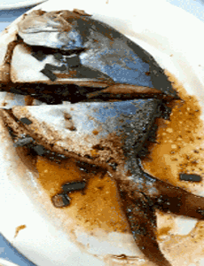 离职|“连续结过三次婚，收了53w彩礼！”职业离婚太野了！