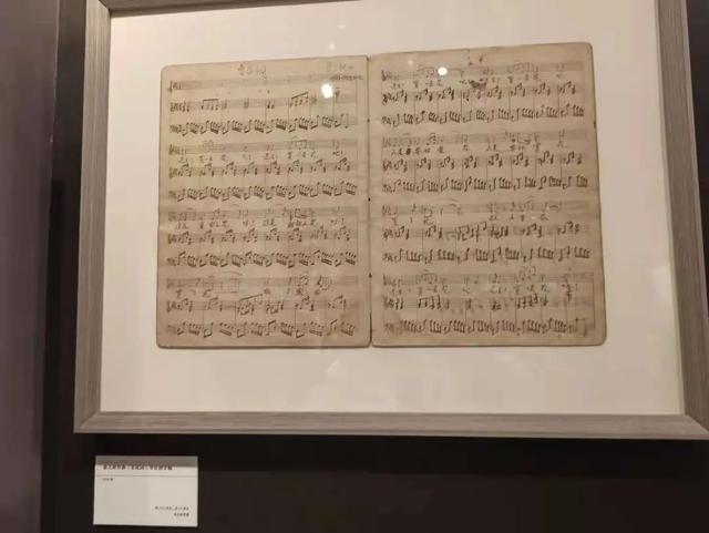 中国侨网 300余件展品呈现百年征程中的赤子侨心