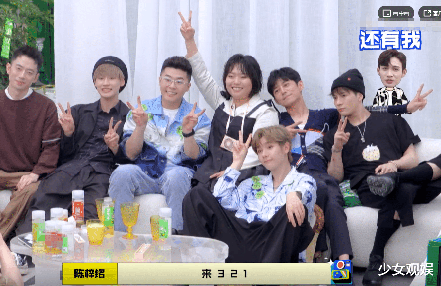 中餐厅第五季|《中餐厅5》首播收视没超过0.5，嘉宾尴尬相处，口碑有点悬