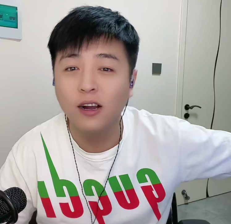 符建涛|如果孙卓符建涛的范例都不能激起彻查，关注二八的人很可怜