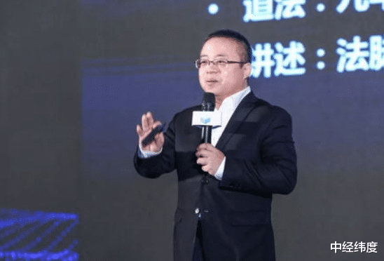 购房置业|当代置业：第9家陷入债务危机的房企，年营收370亿却还不上15亿？