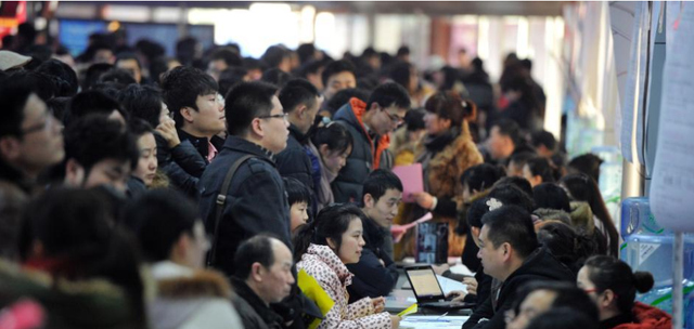 职业教育|家庭条件一般的考生，报考尽量规避四类专业，学费贵还不好就业