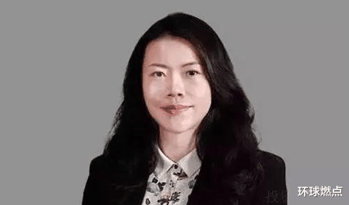 富豪榜 全球富豪榜再洗牌：鐘睒睒重回亞洲首富，中國女首富跌出國內(nèi)前十